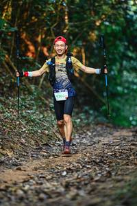 BIB: 9203
                            <button type="button" onclick="openModal(22439026)" class="btn btn-primary btn-sm float-right btn-popup" data-toggle="modal" data-target=".modal-high-quality">
                        <i class="fas fa-shopping-cart"></i> Add to Cart
                    </button>
                                            <button type="button" onclick="isThisMe(22439026, true)" class="btn btn-success btn-sm float-right btn-popup btn-isme hidden" data-toggle="tooltip" data-placement="bottom" title="นี่คือรูปของคุณใช่ไหม คลิกที่นี่เพื่อเอาเข้าอัลบั้ม">
                        <i class="fas fa-plus"></i> Add to album
                    </button>
                    <button type="button" onclick="isThisMe(22439026, false)" class="btn btn-warning btn-sm float-right btn-popup btn-isnotme hidden">
                        <i class="fas fa-ban"></i> Remove from album
                    </button>